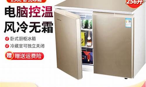 上海索伊冰箱价格_上海索伊冰箱价格一览表_1