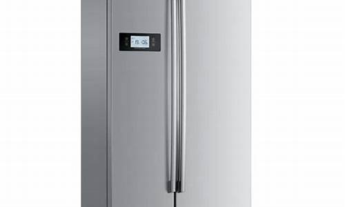海尔bcd206冰箱制冷系统维修_海尔冰箱bcd216sdcm维修手册_1