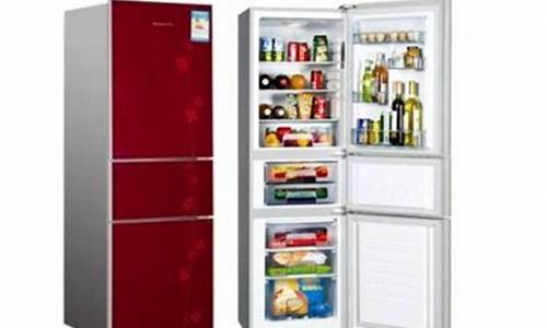 万宝冰箱质量怎么样呢_万宝冰箱质量怎么样呢知乎