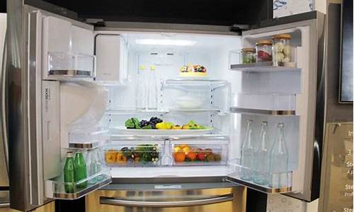 家用冰箱不制冷的原因及解决办法_家用冰箱不制冷的原因及解决办法视频
