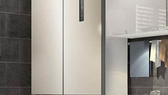 变频冰箱排行榜一览表_变频冰箱哪个品牌好变频冰箱排行榜