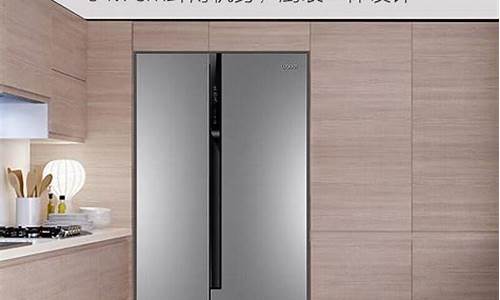 电冰箱哪个牌子好用质量好家用实惠_电冰箱哪个牌子好用质量好家用实惠的