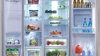 电冰箱保护器multisim_电冰箱保护
