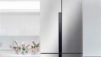 海信容声冰箱怎么样_海信容声冰箱质量怎么