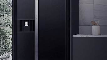 高端冰箱与普通冰箱区别_高端冰箱与普通冰