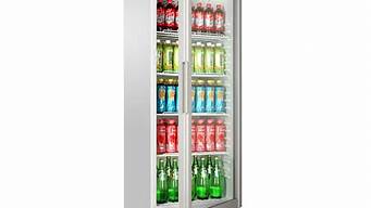 海尔冰箱展示柜系列_海尔冰箱展示柜系列介