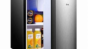 家用冷藏小型冰箱_家用冷藏小型冰箱推荐_