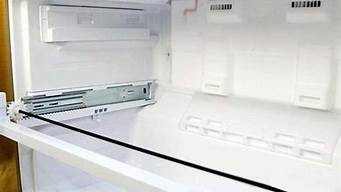 单门冰箱除异味方法_单门冰箱除异味方法有