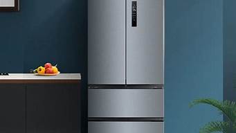 美的电冰箱保修期是几年_美的电冰箱保修期是几年啊