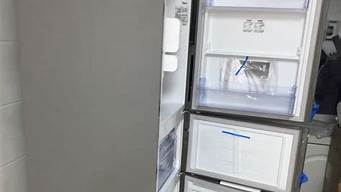 海信冰箱质量不好售后服务更差_海信冰箱质量不好售后服务更差怎么办