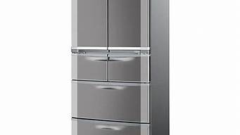 海尔bcd301w冰箱使用说明书_海尔bcd301w冰箱使用说明书视频