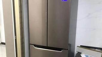 奥马冰箱质量怎么样广东发货的_奥马冰箱质量怎么样广东发货的是正品吗