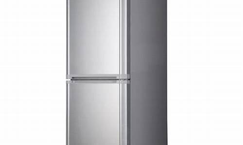 海尔电冰箱bcd216scm_海尔电冰箱bcd212的价格是多少