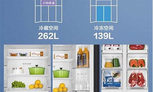 海尔冰箱质量排行榜_海尔冰箱质量排行榜前十名
