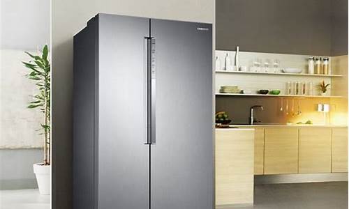伊莱克斯冰箱冷藏室温度太低是什么原因_伊莱克斯冰箱冷藏室温度太低是什么原因造成的